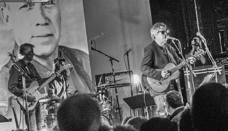 gunnar totta 70 nära 3 svsrtvitt 750 px